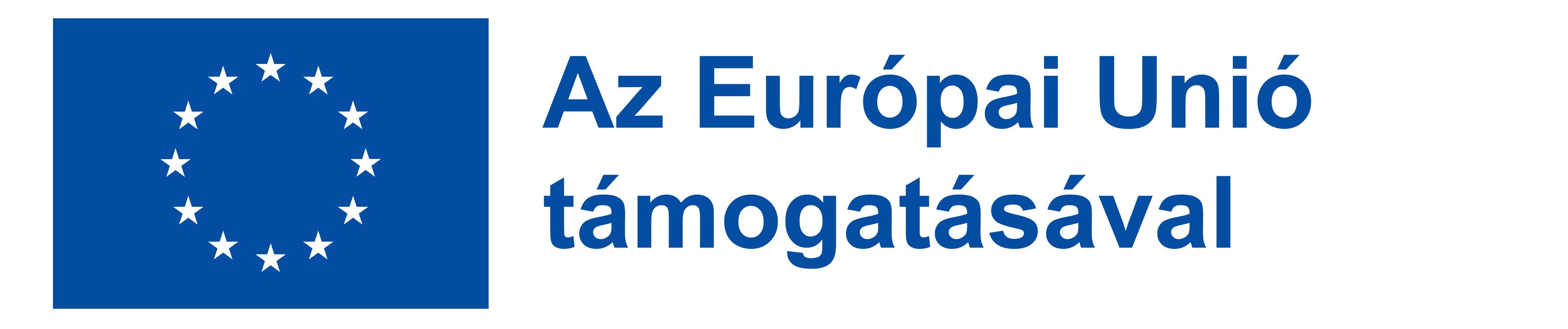 HU H Az Európai Unió támogatásával_PANTONE.jpg