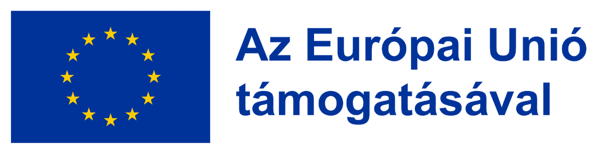 Névtelen terv (10).png