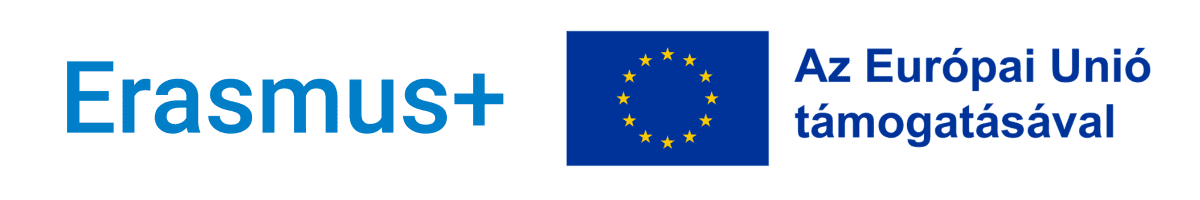 Névtelen terv (9).png