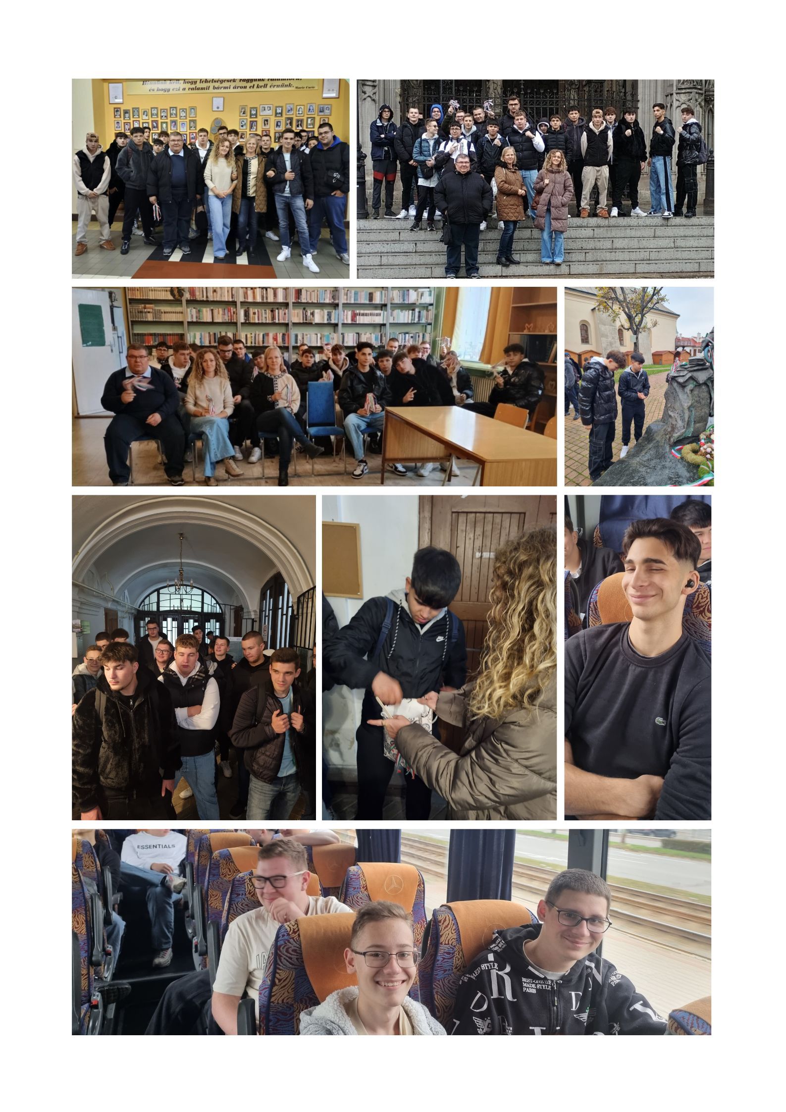 Rákóczi 2025 október Kassa.jpg