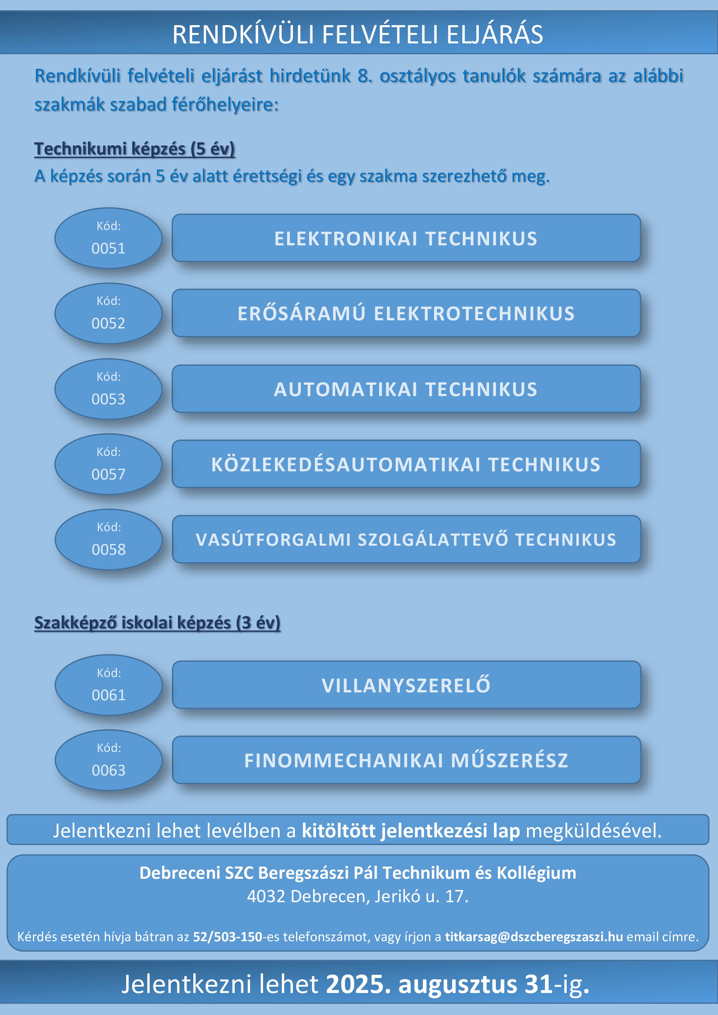 Rendkivüli felvételi eljárás - 2025-2.jpg