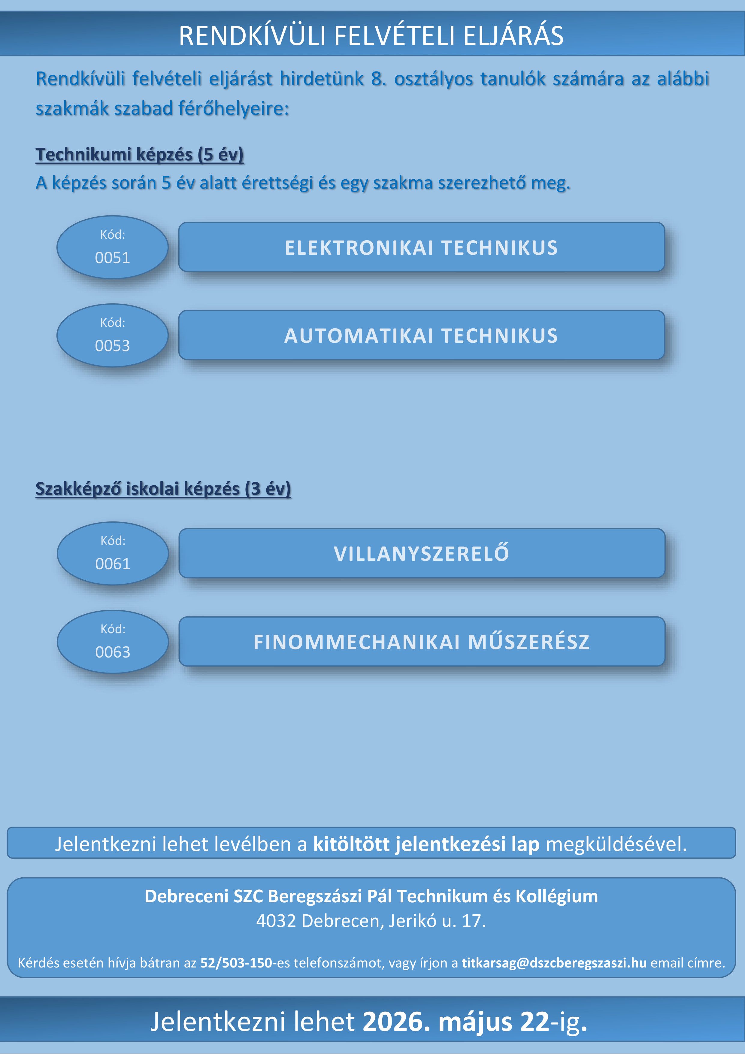 Rendkivüli felvételi eljárás - 2026.jpg