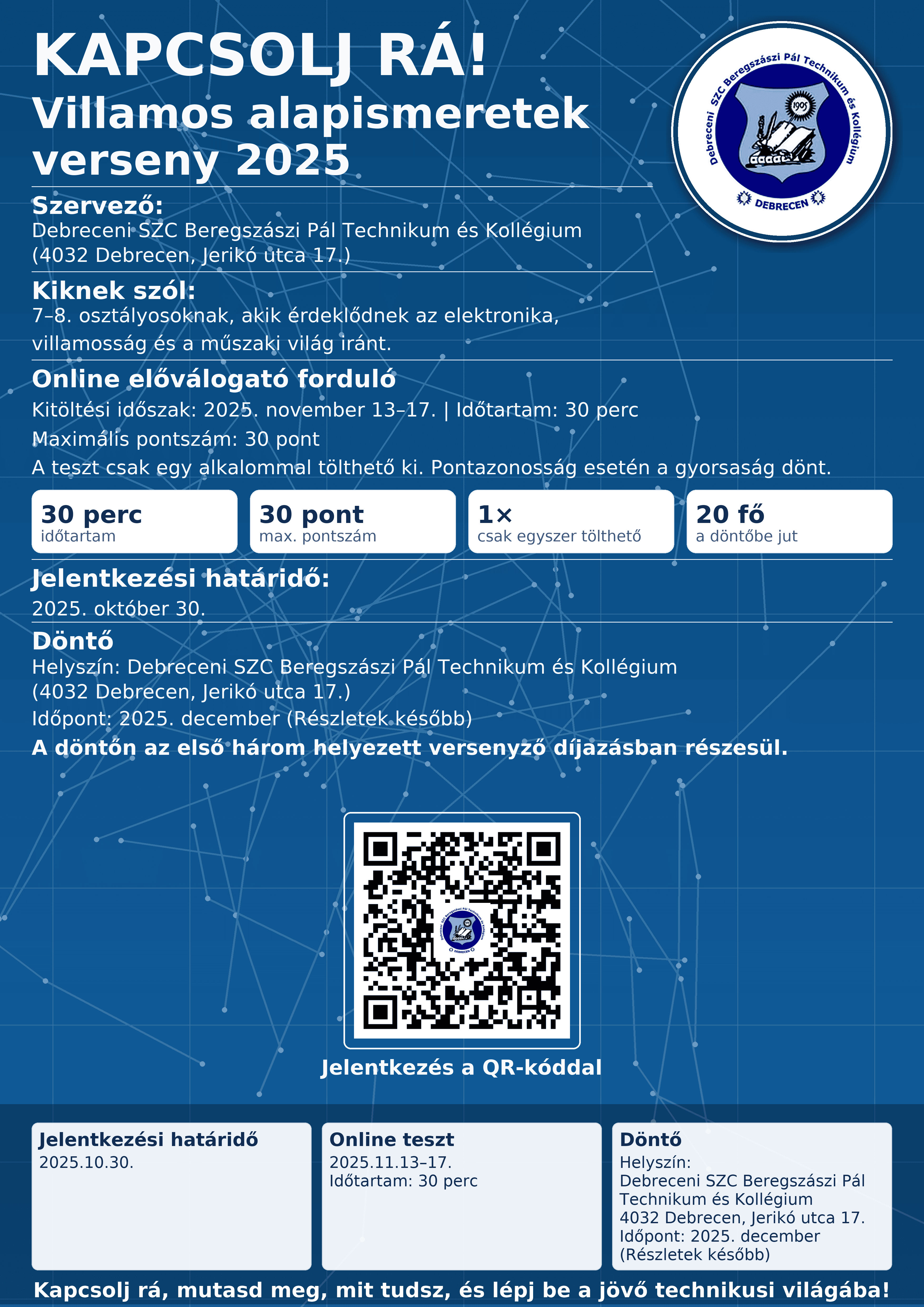 kapcsolj_ra_plakat_A3_2025_v28_deadline_longform.png