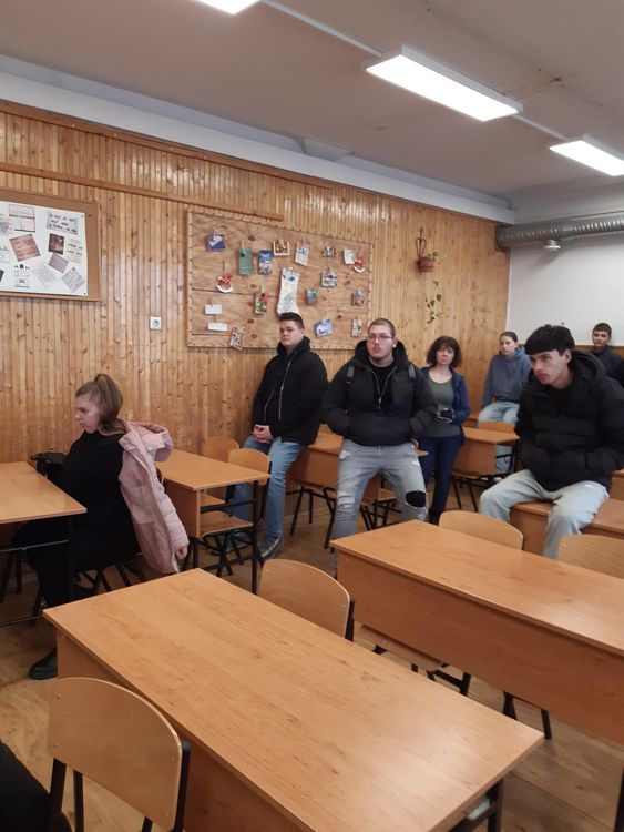 Fókuszban a tudatosság