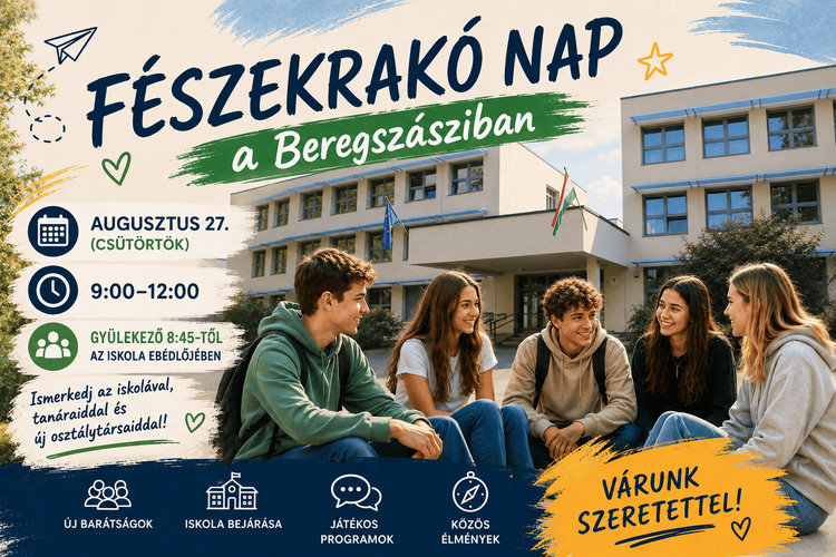 Fészekrakó nap
