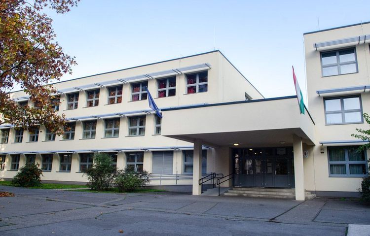 Nyári titkársági ügyelet