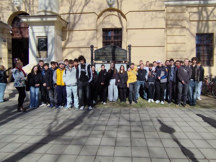 A Nemzeti Emlékezetpedagógiai Program megvalósítása