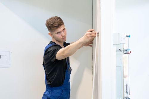 Ezüstérem a szakmák fesztiválján
