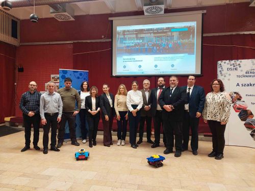 Együttélés a mesterséges intelligenciával