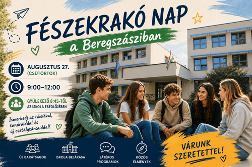 Fészekrakó nap