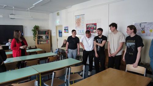 IMG_4000.jpg