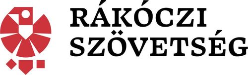 RSZ-logo-small-twocolor-RGB.jpg