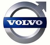 Volvo Hungária Kereskedelmi és Szolgáltató Kft.