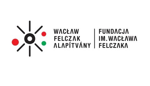 wclaw logó.jpg