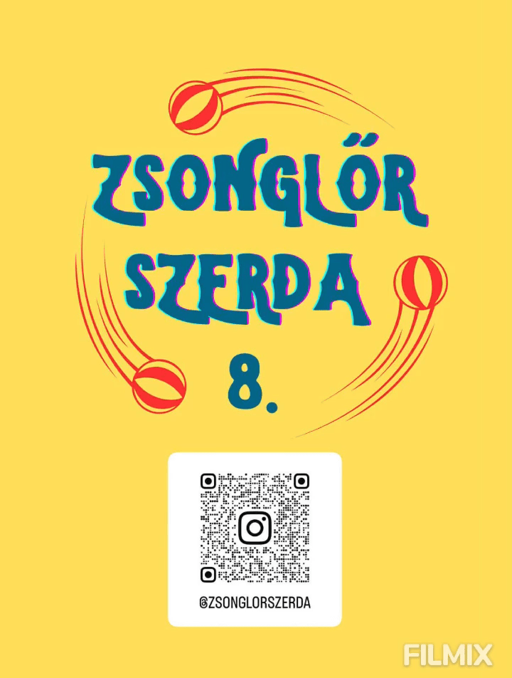 zsonglőrszerda8.00_00_00_00.Still001.png